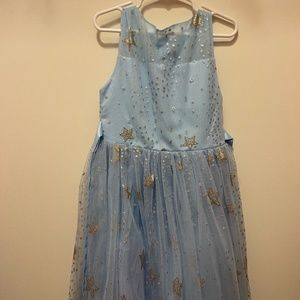 Trish Scully Antoinette Gown